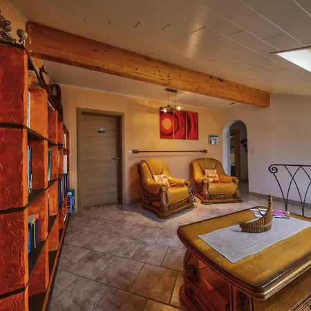 Bed & Breakfast Roch'kot